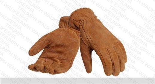 Brookdale Glove Autumn
