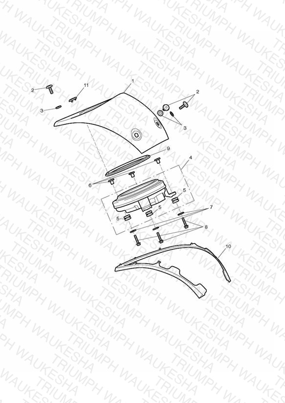 Instruments