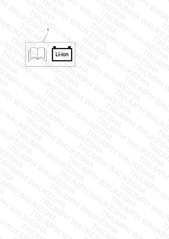 Labels
