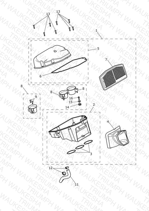 Airbox