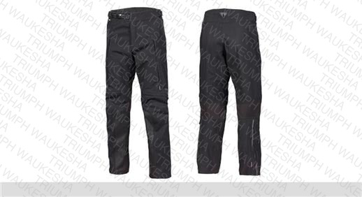 Intrepid Pants