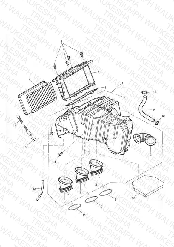 Airbox