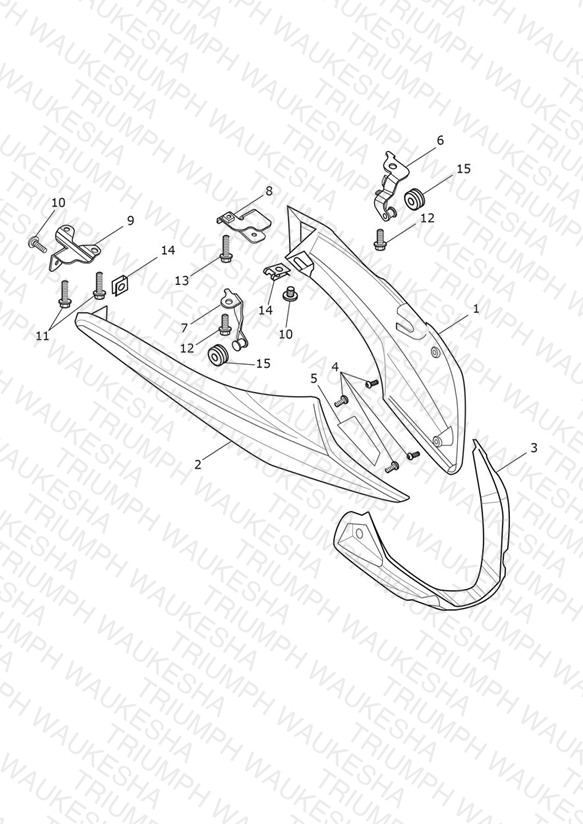 Bellypan