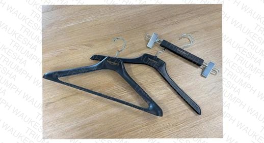 Hangers