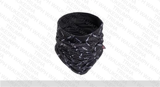 Touring Neck Tube
