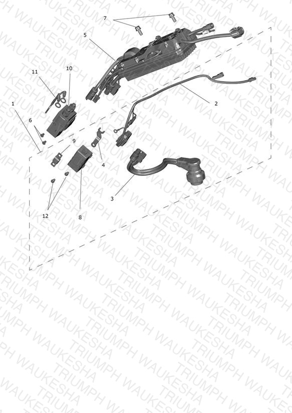 Electrical System