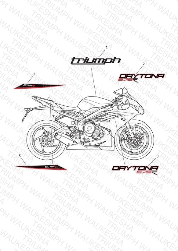 Decals > 657136