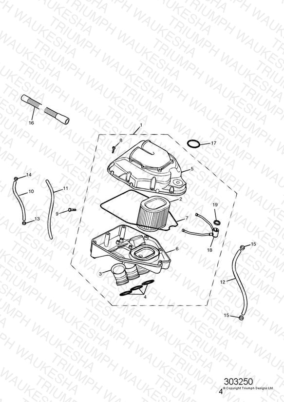 Airbox