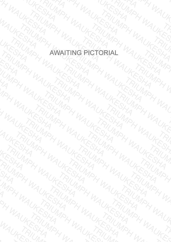Fulfilment Pack Assembly
