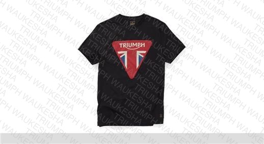 Devon T-Shirt