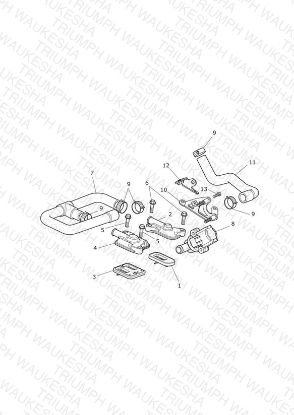 Emissions Control