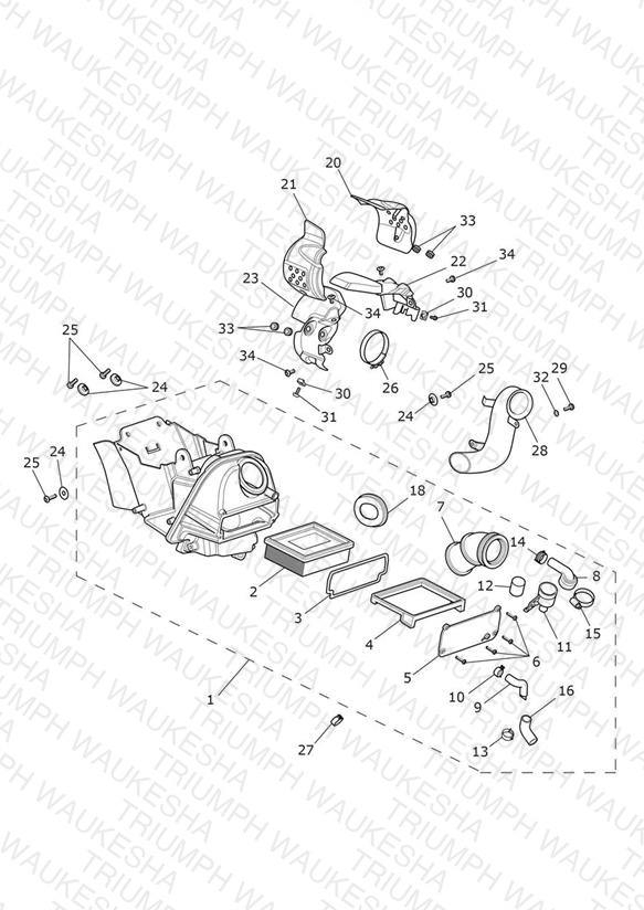 Airbox