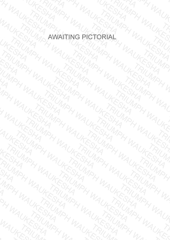 Zip Around Folder