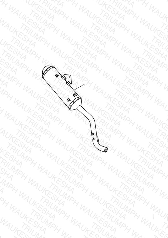 Silencer, Aftermarket