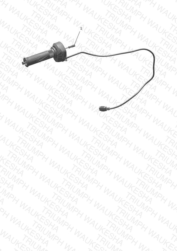 De-Restrictor Kit