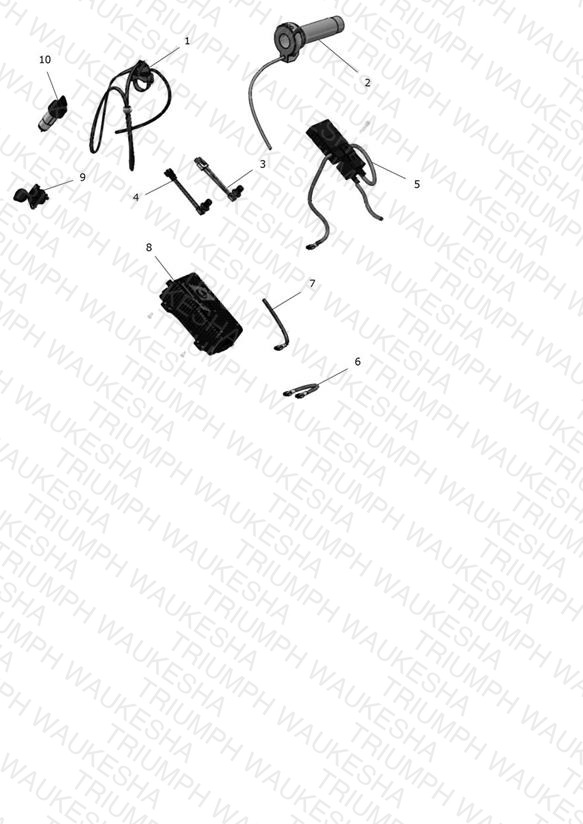 Electrical system