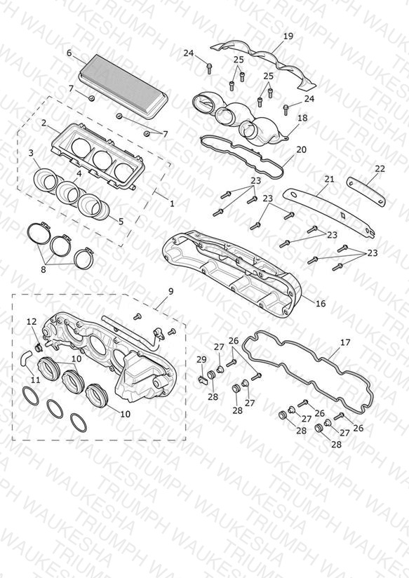 Airbox