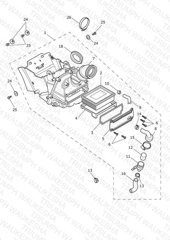 Airbox