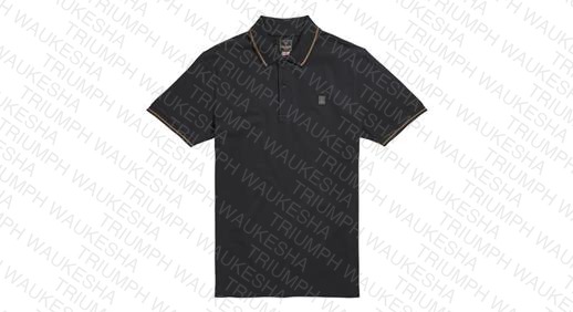 Lustleigh Polo