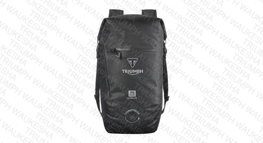 25 L Ultralite Bag