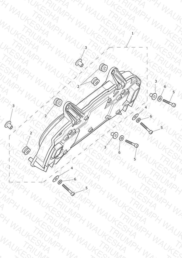 Instruments