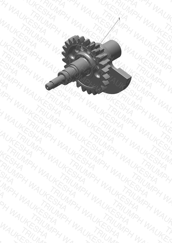 Balancer