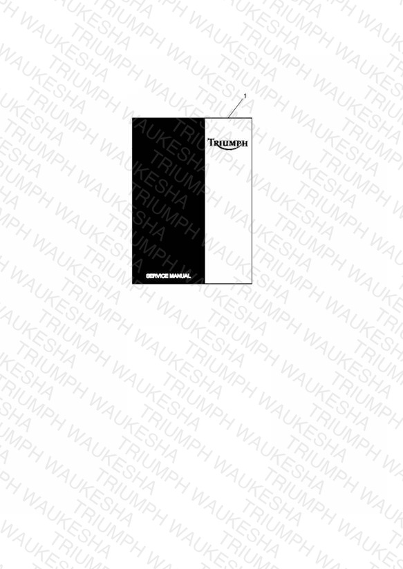 Service Literature