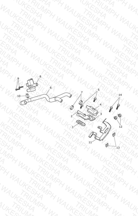 Emissions Control