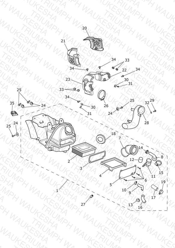Airbox