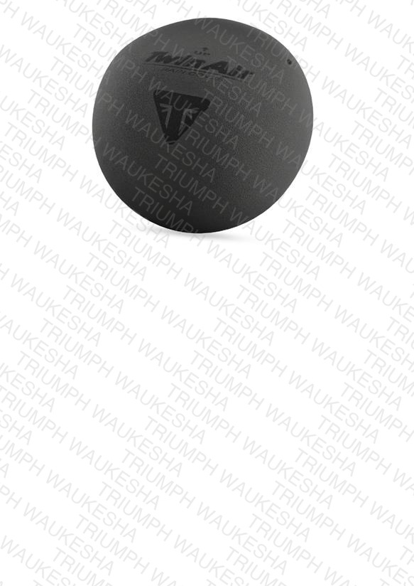 Air Filter Rain Cover