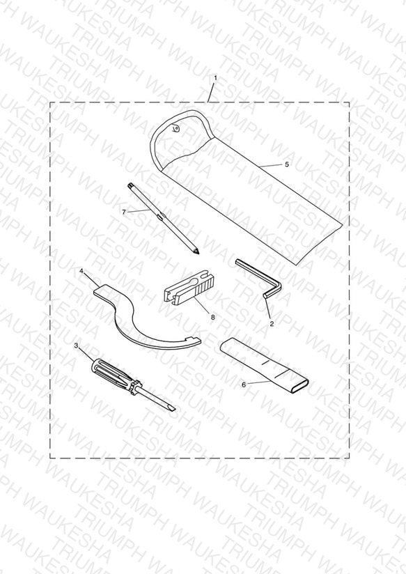 Tool Kit