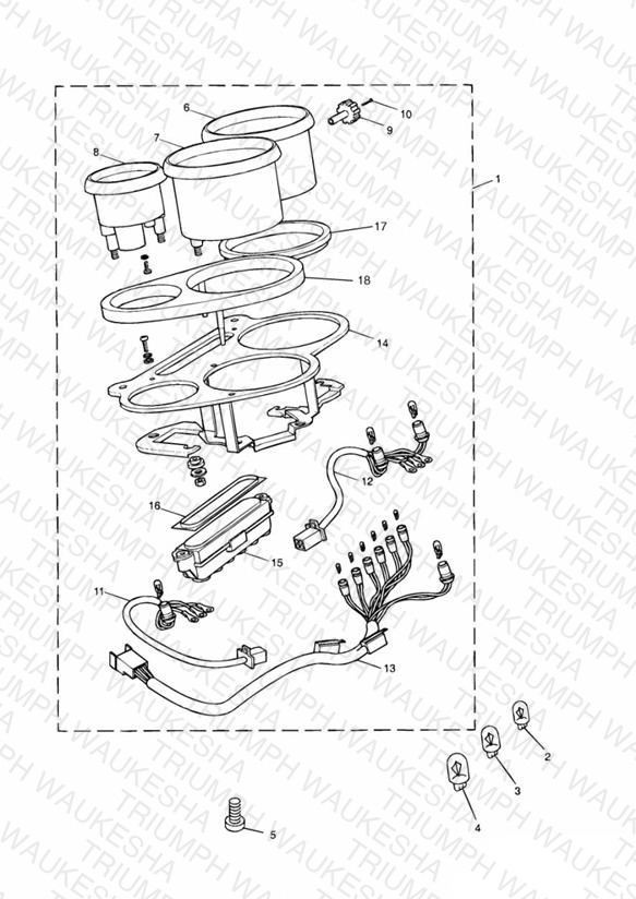 Instruments