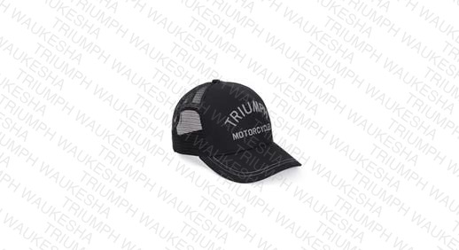Coast Cap