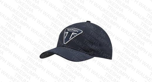 Norfolk Cap