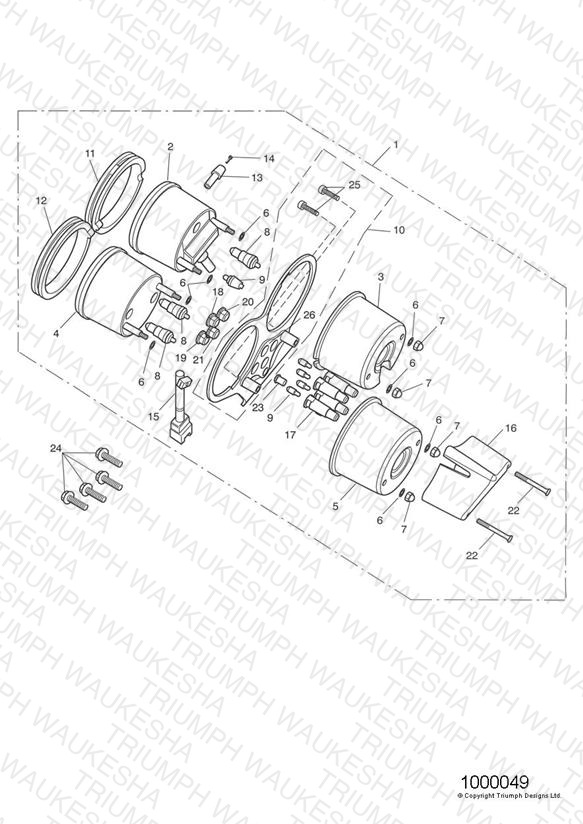 Instruments