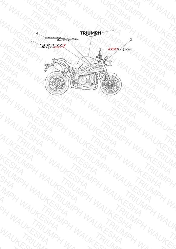 Decals - 657553 >