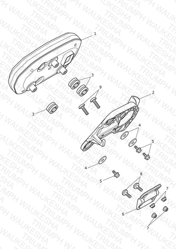 Instruments