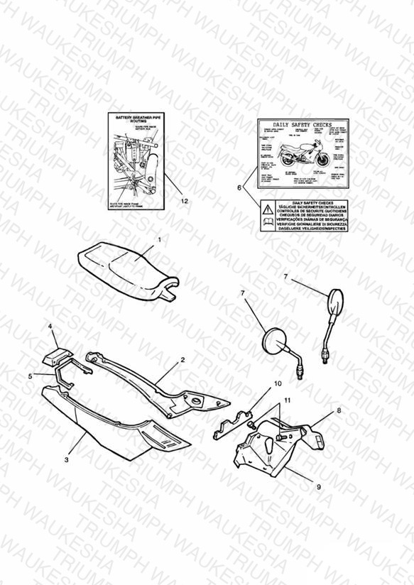 Bodywork » 55071