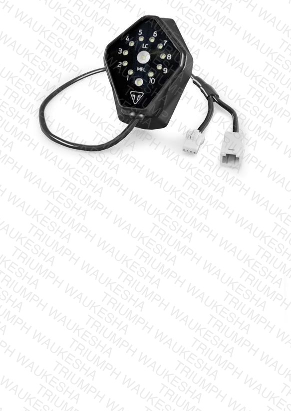 LC-GPA Module Kit
