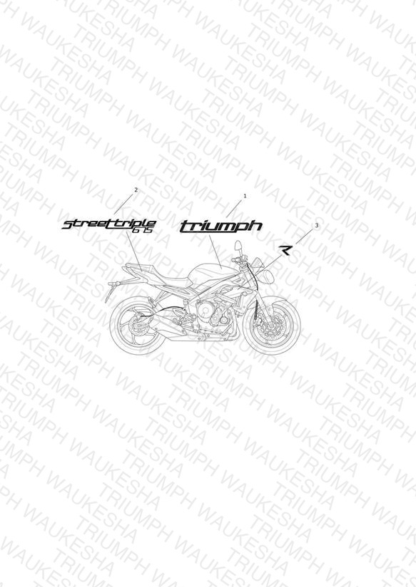 Decals > 657136