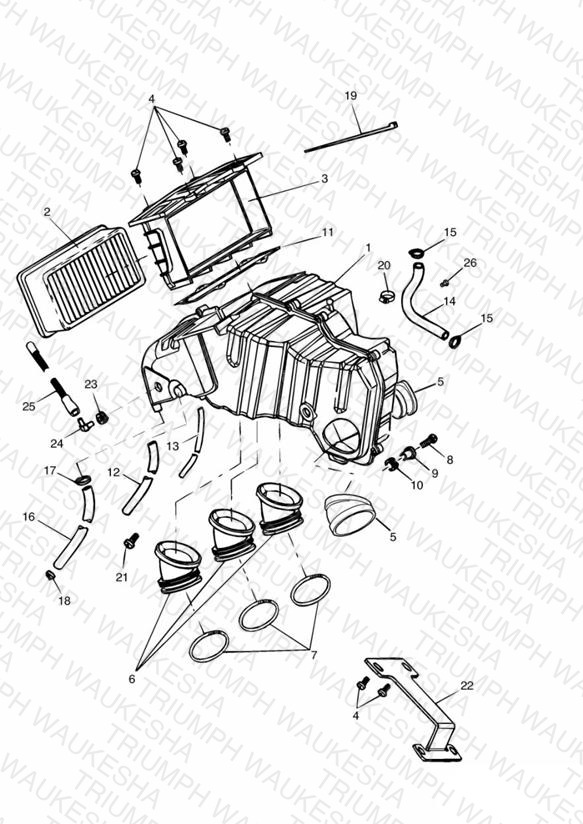 Airbox