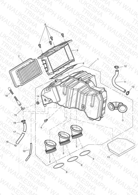 Airbox