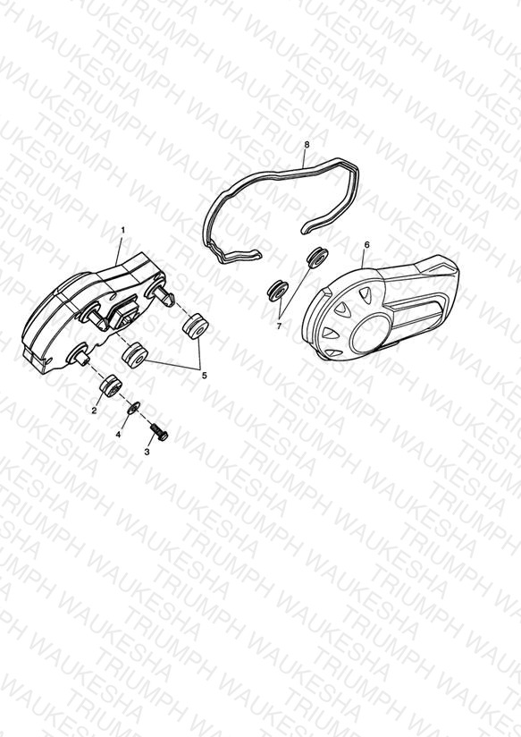 Instruments - 333179 >