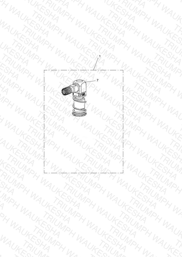 TPMS, ROW