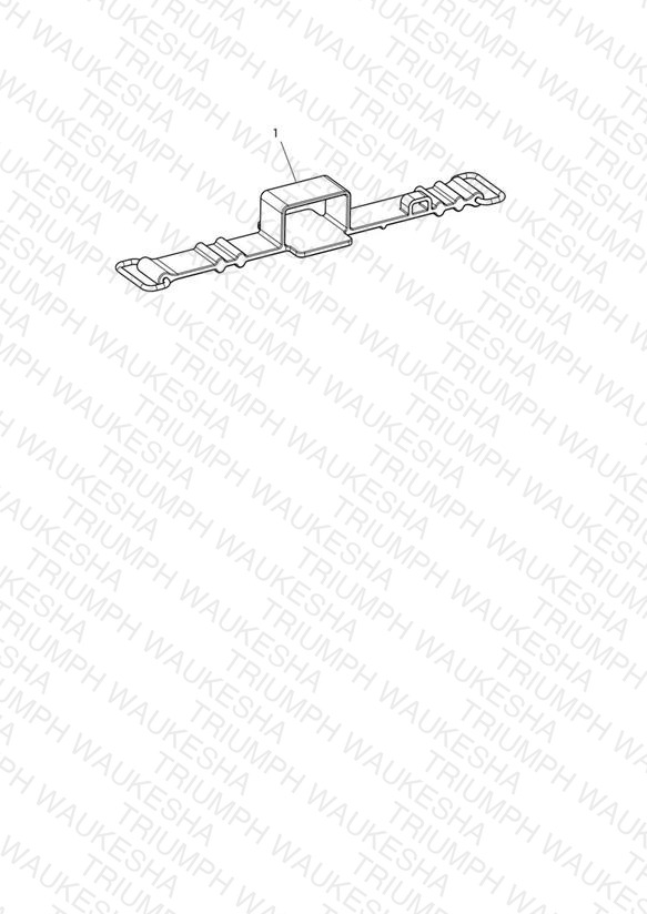 Fix Kit, Connectivity Module