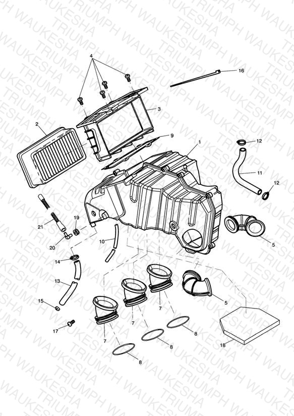 Airbox