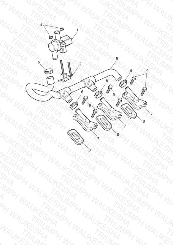 Emissions Control