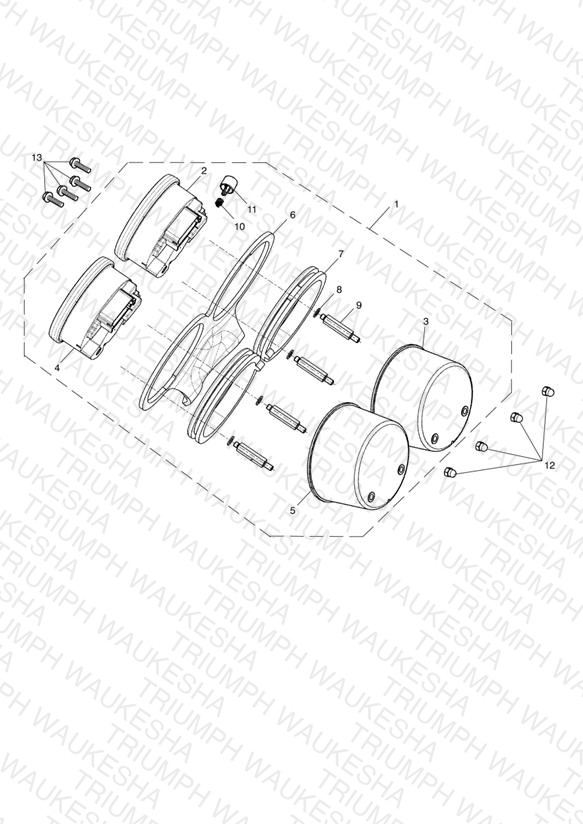 Instruments 451500 > & Special Edition **See Tech News 118**