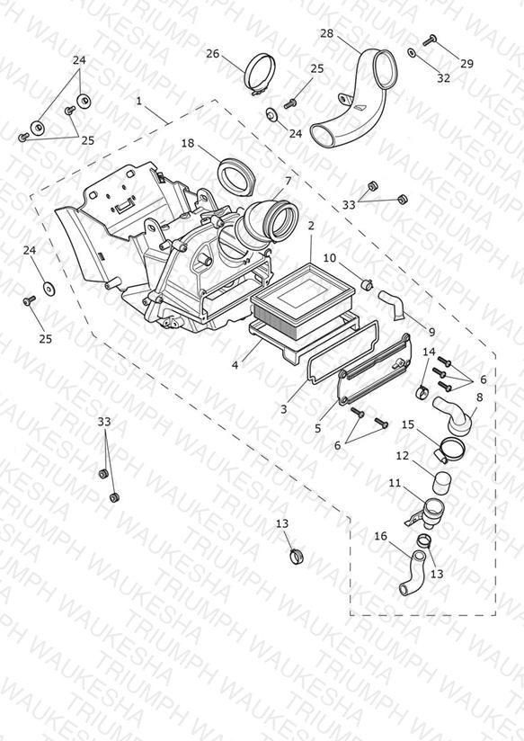 Airbox