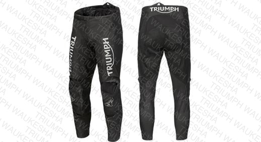 Pathfinder Off-Road Pants